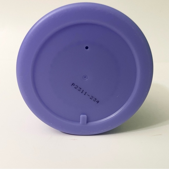 MAELYS Get-Dreamy Overnight Toning Body Whip 6.8 oz - Picture 7 of 7